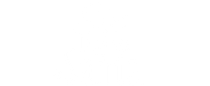 Six Degrees of Santa
