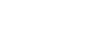 Six Degrees of Santa