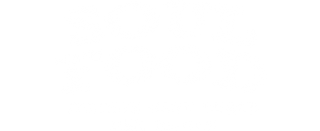 Soulfood - Familie geht durch den Magen