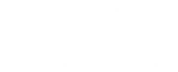 Spione, Agenten, Soldaten – Folge 06: Das Attentat auf Reinhard Heydrich