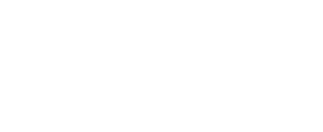 Spione, Agenten, Soldaten – Folge 07: Aufstand in Warschau 1944