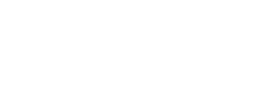 Spione, Agenten, Soldaten – Folge 08: Die Bombardierung der deutschen Talsperren