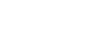 Spione, Agenten, Soldaten – Folge 09: Englands Saboteure hinter den deutschen Linien