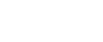 Spione, Agenten, Soldaten – Folge 12: Die Geschichte der sowjetischen Partisanen