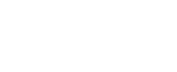 Spione, Agenten, Soldaten – Folge 14: Geheime deutsche Wetterstationen am Polarkreis