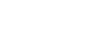 Spione, Agenten, Soldaten – Folge 16: Zweimann Torpedos versenken britische Schlachtschiffe