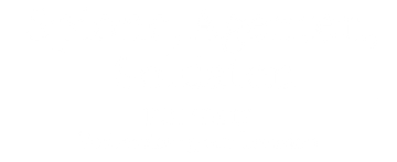 Spione, Agenten, Soldaten – Folge 17: Vorbereitung zur Invasion