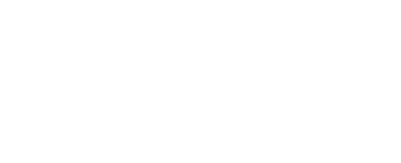 Spione, Agenten, Soldaten – Folge 19: Sabotage gegen deutsche Großschiffe