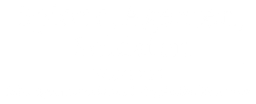Spione, Agenten, Soldaten – Folge 25: Sabotageunternehmen Kriegshafen Bordeaux