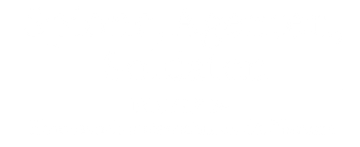 Spione, Agenten, Soldaten – Folge 26: Kommandounternehmen St. Nazaire