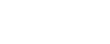 Stagecoach