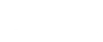 State of Mind