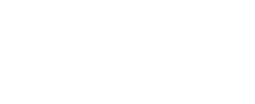 Sukiyaki Western Django
