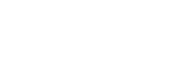 Summer of 84