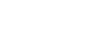 Summer of 84