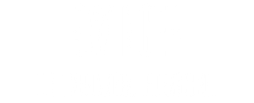 Swinger – Verlangen, Lust, Leidenschaft