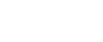 T.N.T. - Für immer in der Hölle