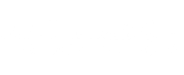 Taken in Marokko - Die Marrakesch Verschwörung