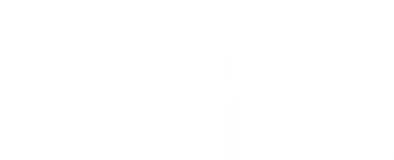Tanz in die Freiheit