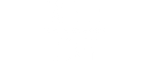 The Taste of Money – Die Macht der Begierde