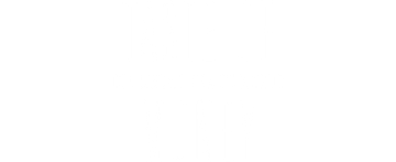 The Taste of Money - Die Macht der Begierde