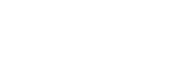 Jagdflieger im Zweiten Weltkrieg – Vol. 1 – Deutsche Jagdflieger Asse