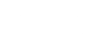 Jagdflieger im Zweiten Weltkrieg – Vol. 2 – ME 262 und andere Flugzeuge im Einsatz