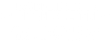 Jagdflieger im Zweiten Weltkrieg – Vol. 5 – Luftschlacht um Deutschland