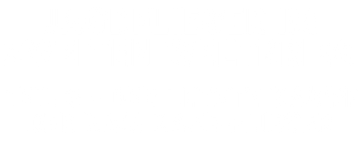 Jagdflieger im Zweiten Weltkrieg – Vol. 6 – Der letzte Kampf der Kamikaze-Flieger