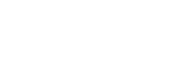 Terrified