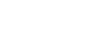 The Boy Behind the Door
