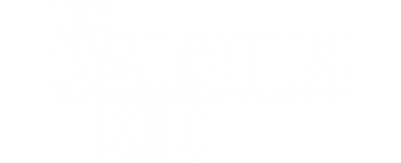 The Calcium Kid
