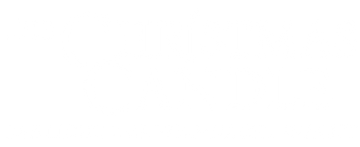 Christmas Candle - Das Licht der Weihnachtsnacht