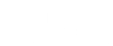 The Christmas Sitters – Chaos unterm Weihnachtsbaum