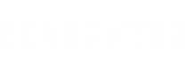 Encounter - Unheimliche Begegnung