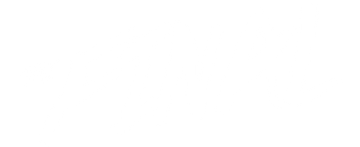The Final – Nächste Stunde: Rache!