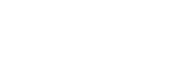 The Firm – 3. Halbzeit