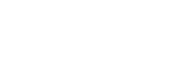 The Haunting of Helena