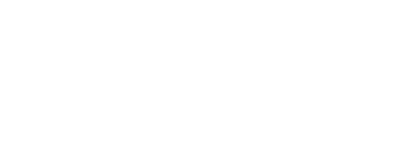 The Heart of Christmas