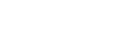 The Hunter