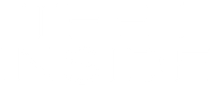 The I inside - Im Auge des Todes