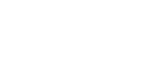 The King's Ring - Die letzte Schlacht