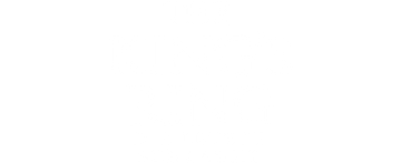 The King's Ring - Die letzte Schlacht