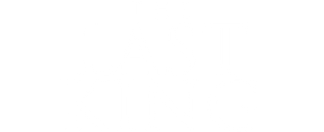 The Last King - Der Erbe des Königs