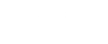 The Most Beautiful Wife