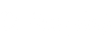 The Quiet Family