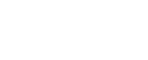 The Sex Teacher - Planlos. Prüde. Paarungswillig.