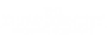 The Third Identity - Im Bann der Macht