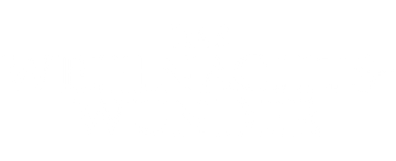 Thomas Kinkade: Das Weihnachtswunder