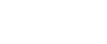 Titanium – Strafplanet XT-59